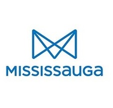 City of Mississauga