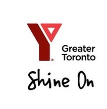 YMCA of Greater Toronto