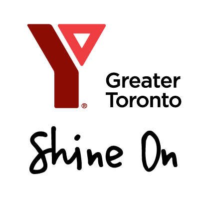 YMCA of Greater Toronto